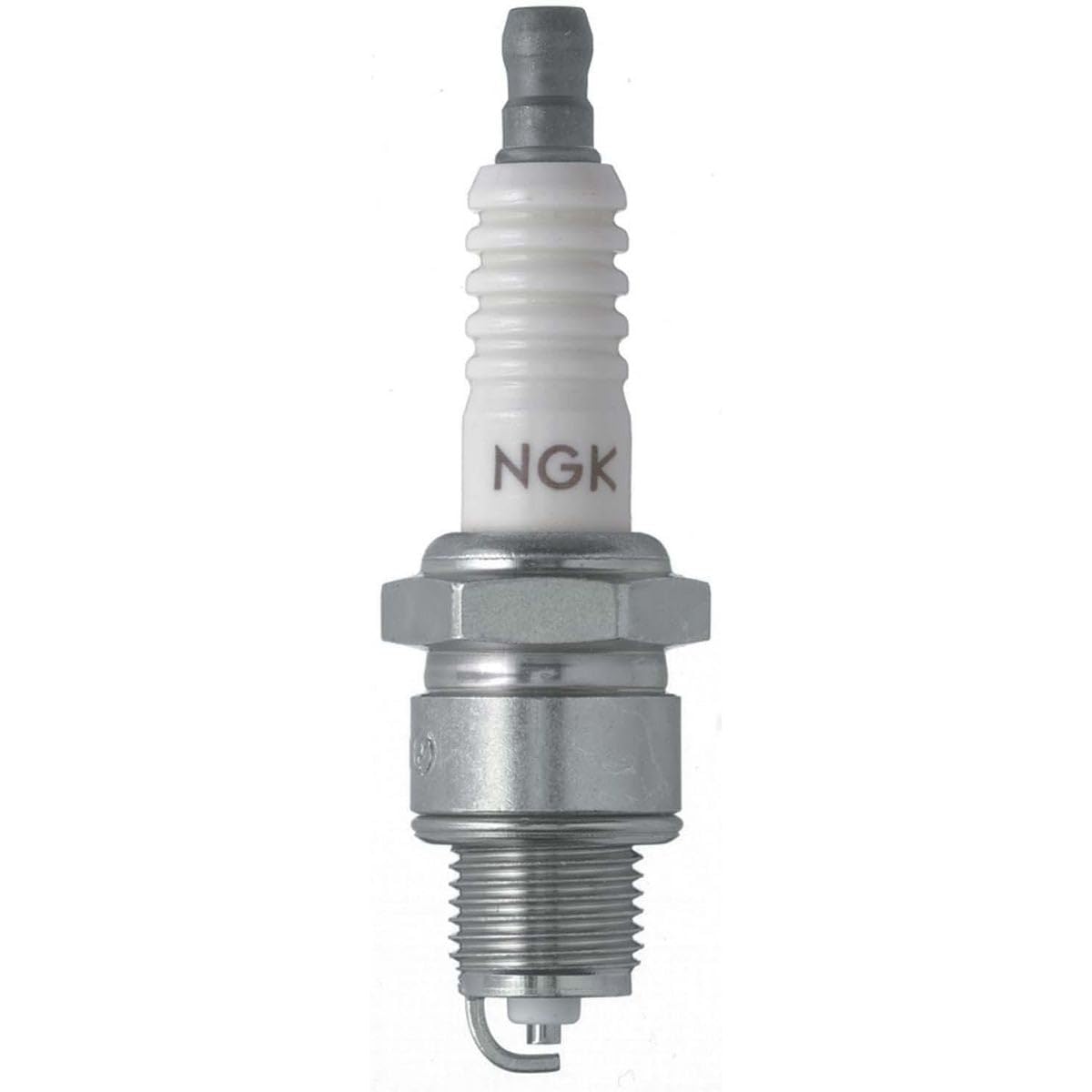 Ngk 6729 Standard Spark Plug