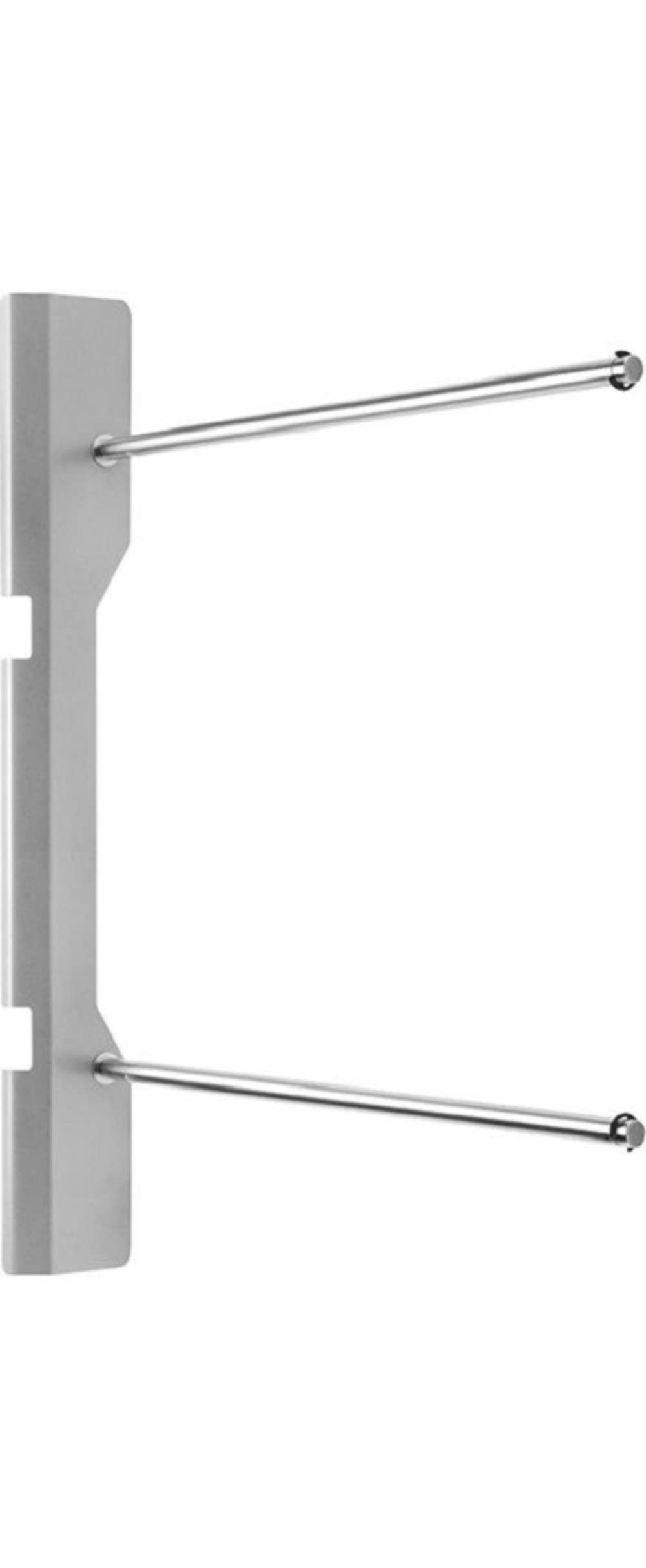 Skilsaw Spt00B Rear Outfeed