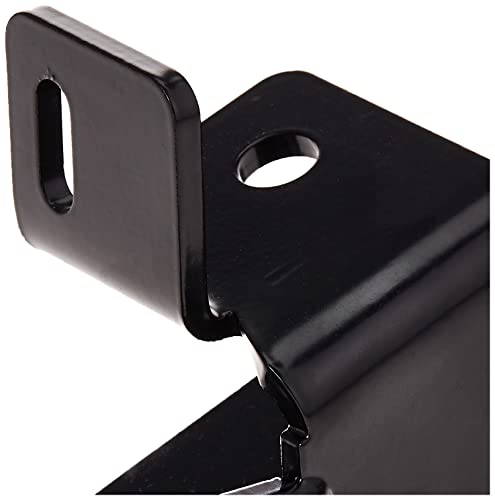 Jks Mfg. Jks Ogs160 Rear Track Bar Relocation Bracket Kit For Jeep Tj