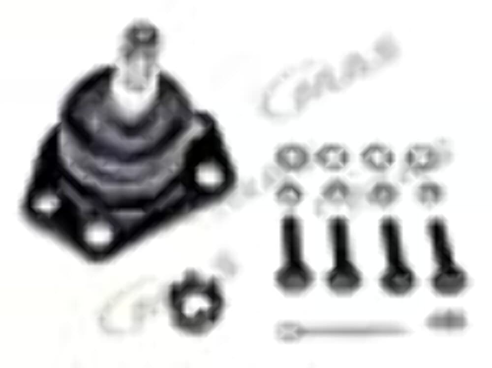 Dorman Pronto B5108 Suspension Ball Joint