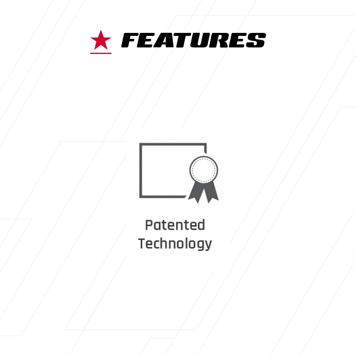 Rigid Industries - 11 Foot Wiring Harness, Fits 10 Inch To 50 Inch Sr Series Pro, Fits 10 Inch To 30 Inch E Series Pro Light Bar