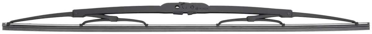 Bosch 40721 Microedge Conventional Wiper Blade; 21'' - Single