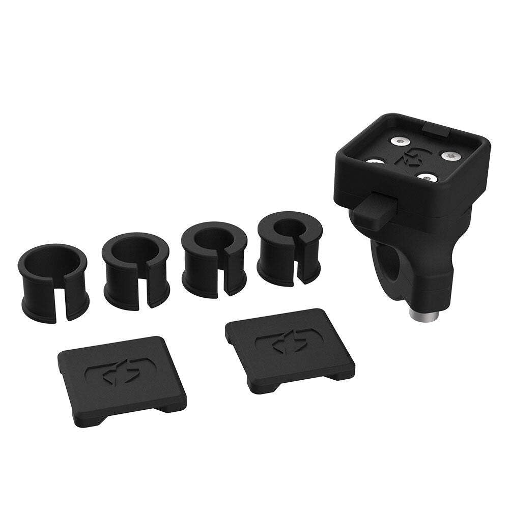 Oxford - CLIQR Mirror Mount (OX854)