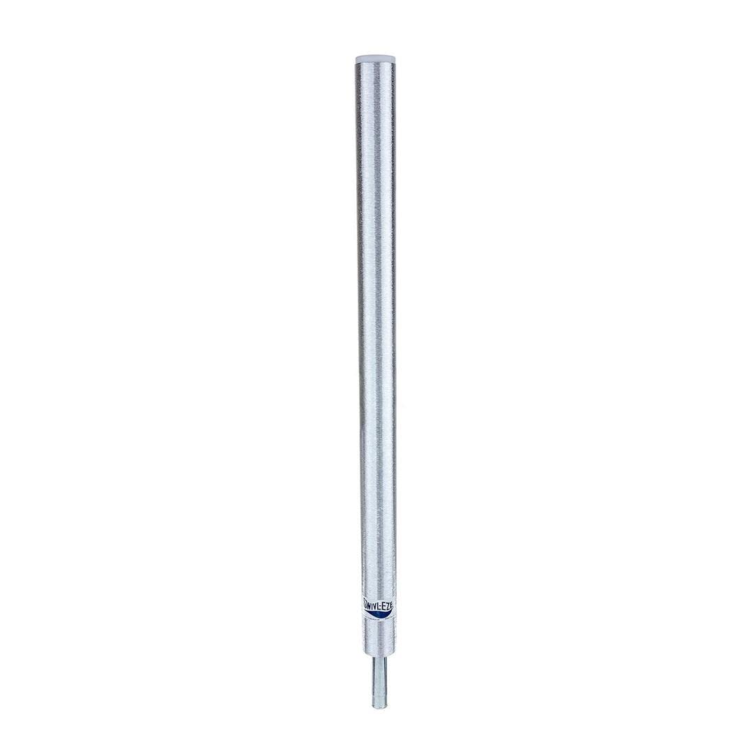 ATTWOOD AWD-2244