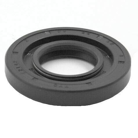 East Lake Axle Replacement For Rear Differential Seal Kit Arctic Cat 400 500 2000 2001 2002 2003 2004 2005 2006