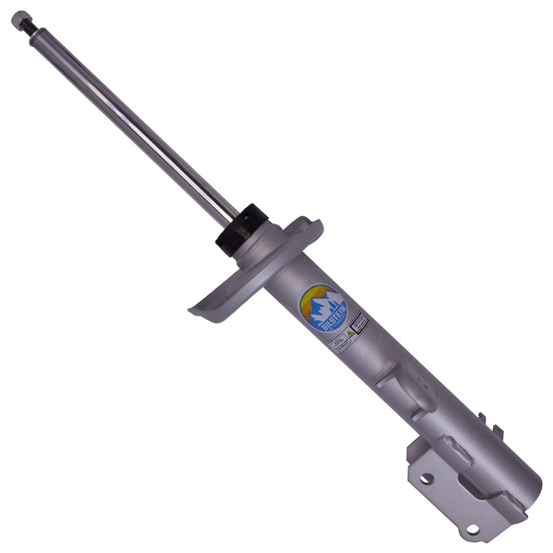 Bilstein - 15-20 Jeep Renegade B8 Terrasport Front Right Shock Absorber (22-328373)