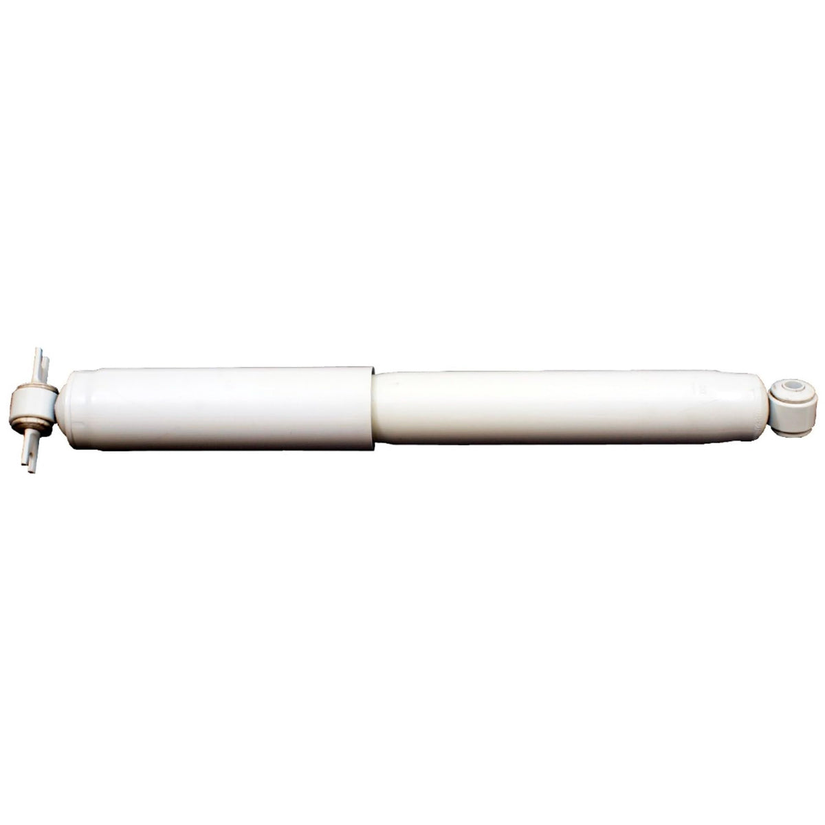 Gabriel G63966 Ultra Truck Rear Shock Absorbers For 07-17 Jeep Wrangler (1 Pack)