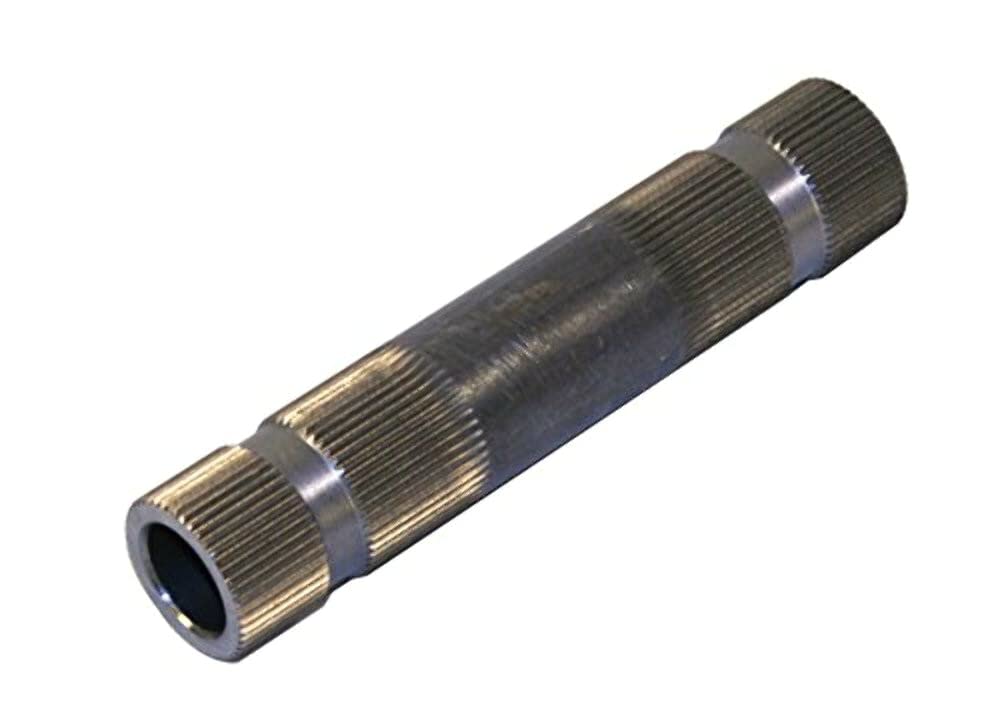Empi Splined Steering Shaft, 3/4-36, Dune Buggy Baja Bug