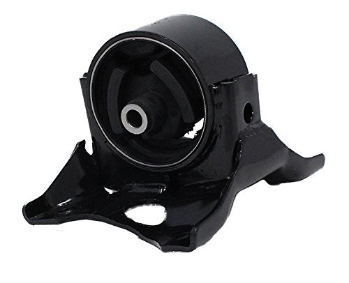 ENA Motor and Trans Mount Set of 4 Compatible with Nissan Infiniti 1995-2001 Maxima 3.0L 2002-2003 Maxima 3.5L 1996-1999 I30 3.0