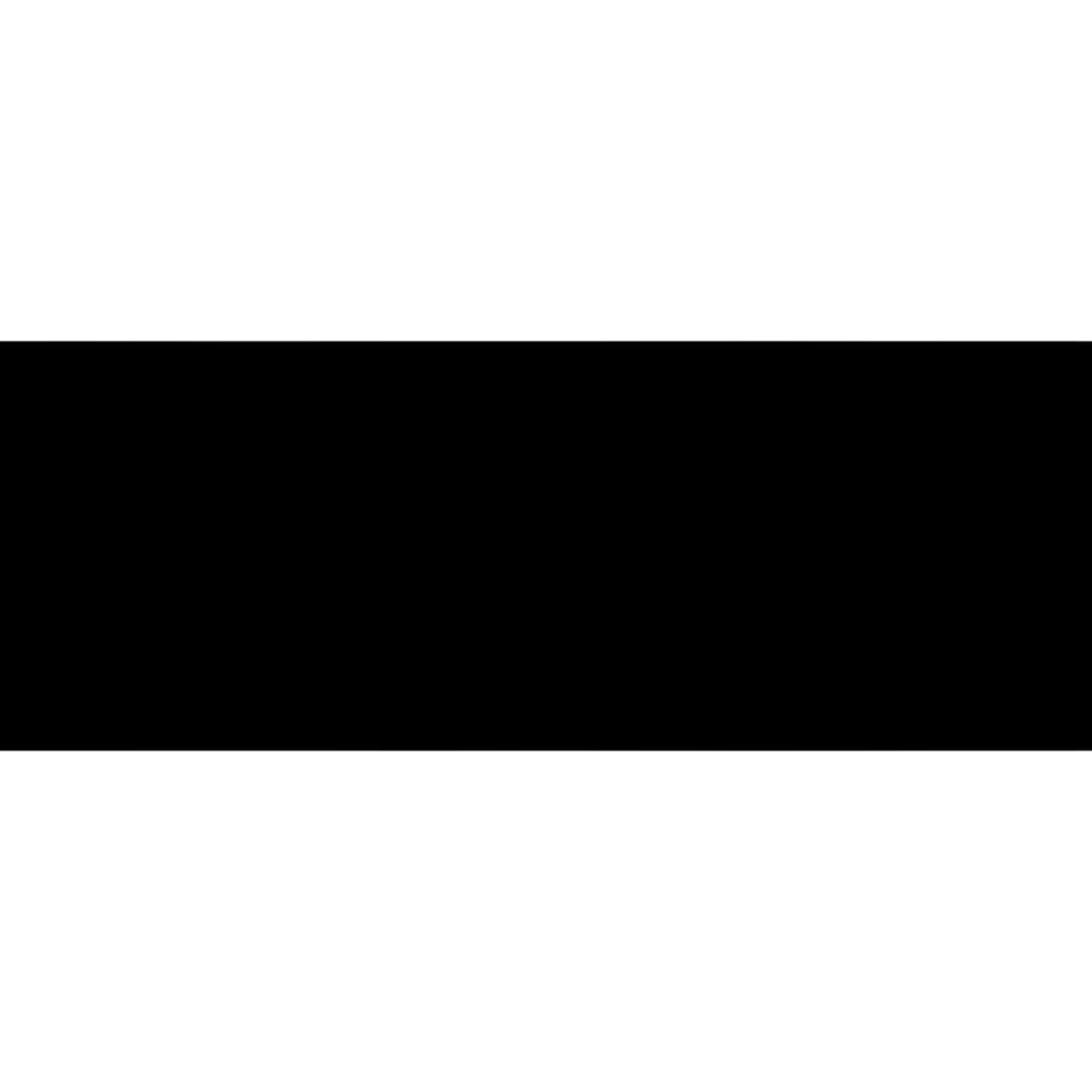 Cowles Custom - Premium Universal Body Molding For All Vehicles - Easy Install, Black Finish, 1" By 14 Ft, Uv Protected, Long Lasting Flexible Pvc