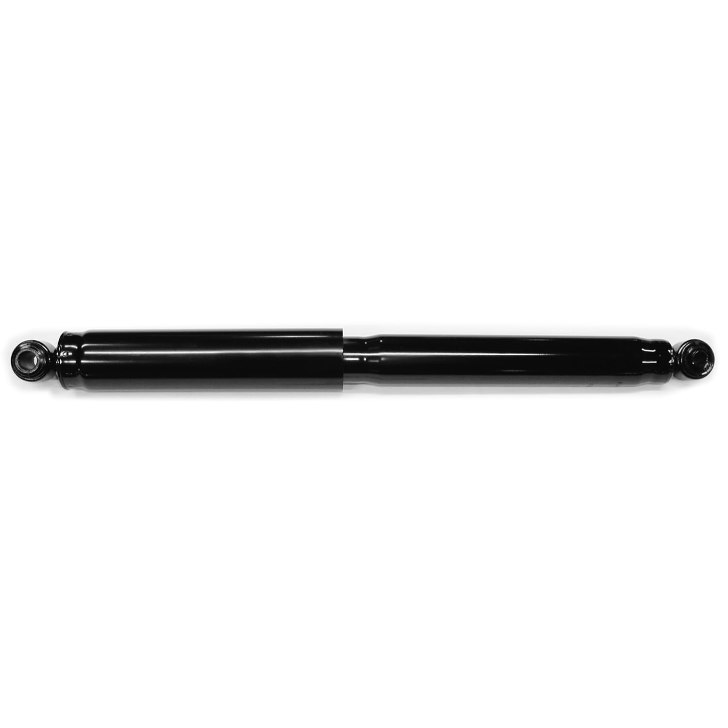Gabriel 61627 Proguard Rear Shock Absorbers For Ford Bronco Ii; Ford Ranger Rwd; Ford Ranger Rwd; Mazda B2300 Rwd; Mazda B2500 R