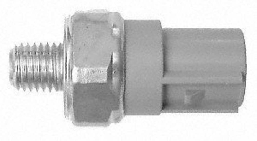 Standard Motor Products Ps290 Oil Pressure Sender