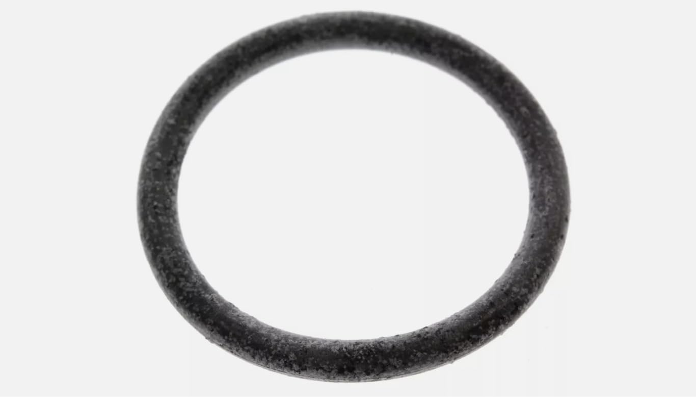 Polaris 5410772 O-Ring Ranger Sportsman 700 500 425 400 350 Scrambler