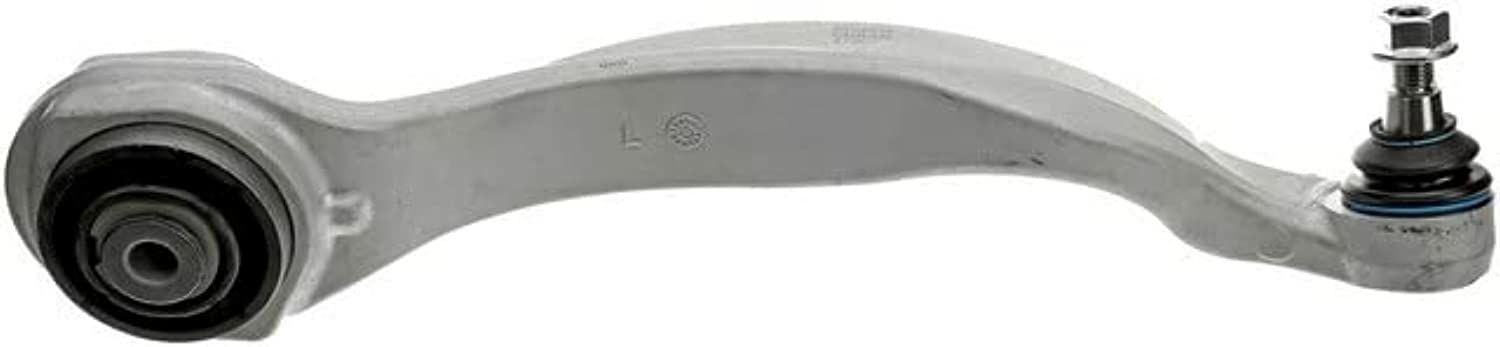 Dorman Cb28218 Control Arm