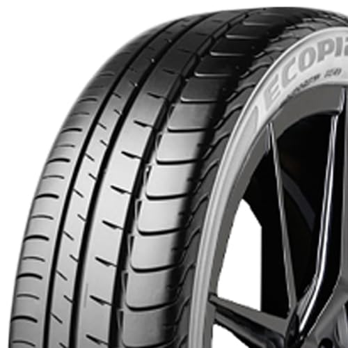 Bridgestone Ecopia Ep500 Touring Eco Tire 175/55R20 89 T Extra Load