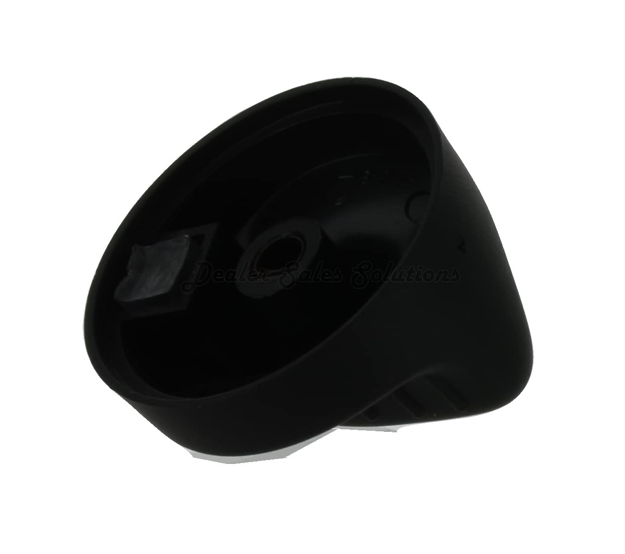 Ford Xl3Z-11661-Aaa - Knob - Lighting Swit