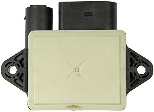 Dorman 904-310 Diesel Glow Plug Controller Compatible with Select Models