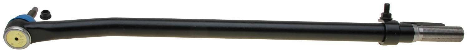 Acdelco Professional 45A3100 Steering Link Assembly