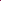 Dupli-Color EBGM05327 Perfect Match Automotive Spray Paint - General Motors Dark Garnet Red Metallic, 76 WA9154 - 8 oz. Aerosol