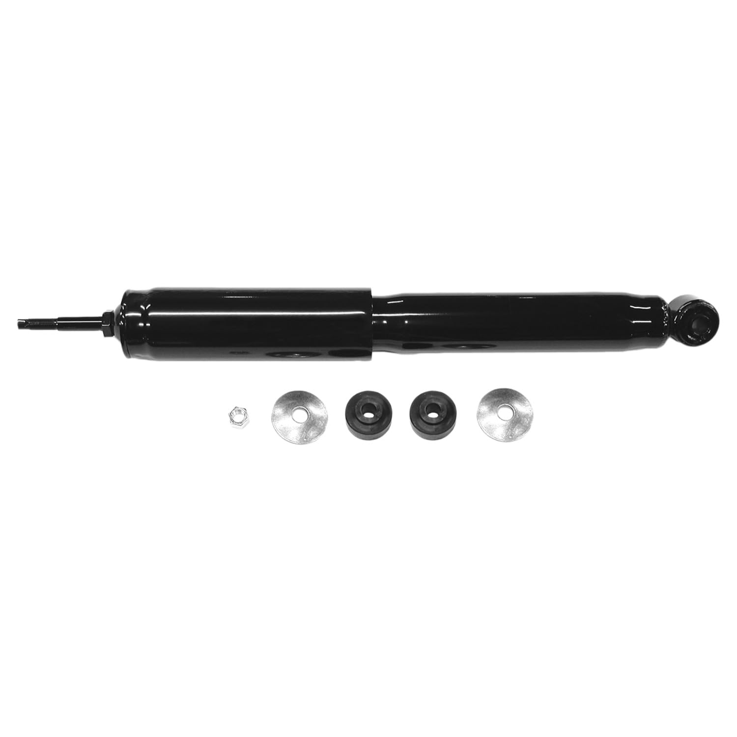 Gabriel 61521 Proguard Front Shock Absorbers For Ford Bronco, E-250, E-250, E-350, Econoline; Econoline Club Wagon; F-100, F-150