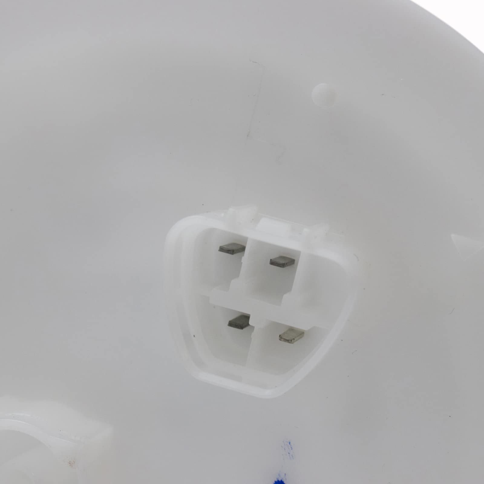 Trq Fuel Pump Module Assembly Compatible With 2005-2016 Toyota Tacoma