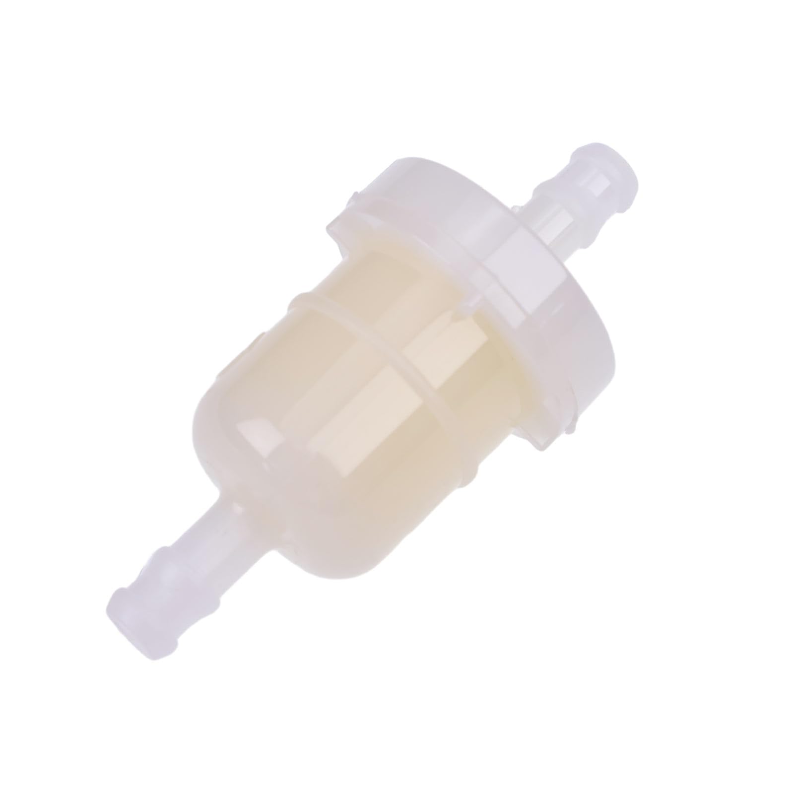 Ieqfue Fuel Filter 0G9914 Compatible With Generac Gp5500 Gp6500 Gp6500E Gp7500E