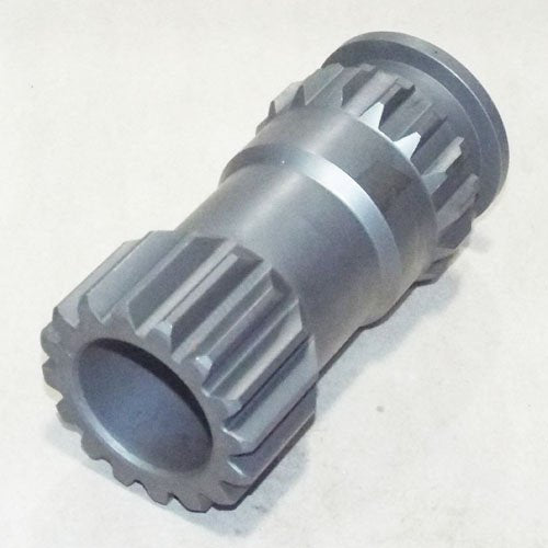 World American 113596 Sliding Clutch (17,18 Series)