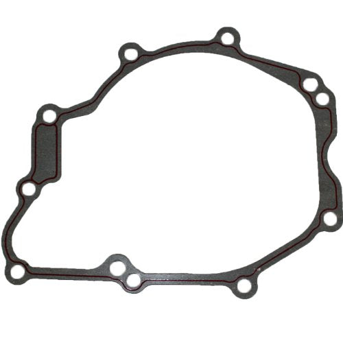 Caltric Stator Gasket Compatible With Yamaha R6 Yzfr6 1999 2000 2001 2002