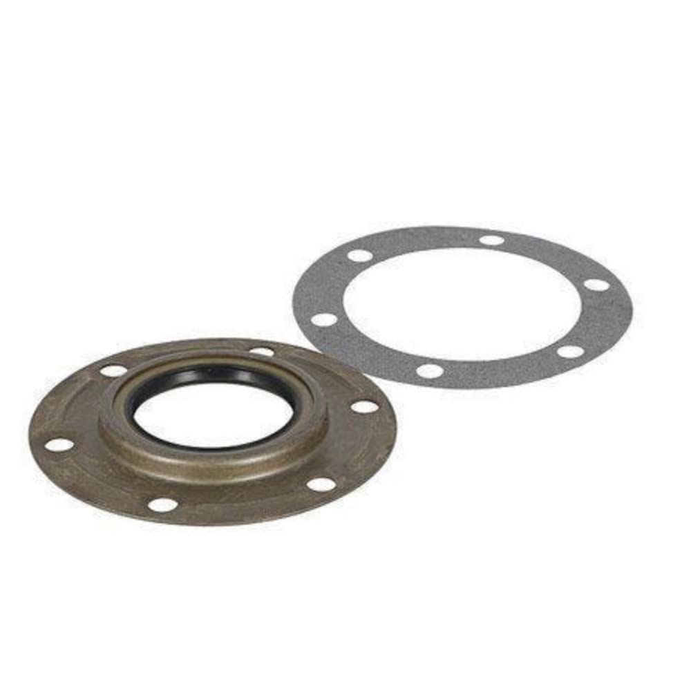 Raparts A8Nn4248A Rear Axle Retainer Seal & Gasket Fits Ford New Holland 8N