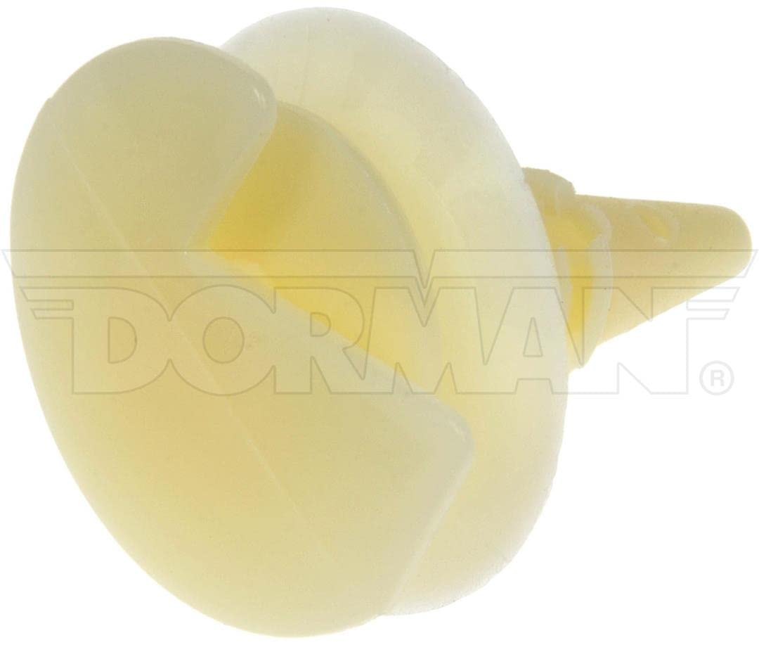 Dorman 963040 Panel Trim Retainer