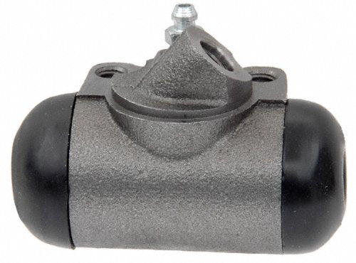 Raybestos Element 3 Automotive Replacement Front Right, Front Left, Rear Left Drum Brake Wheel Cylinder For Select Buick, Chevrolet, Jeep (Wc14494)