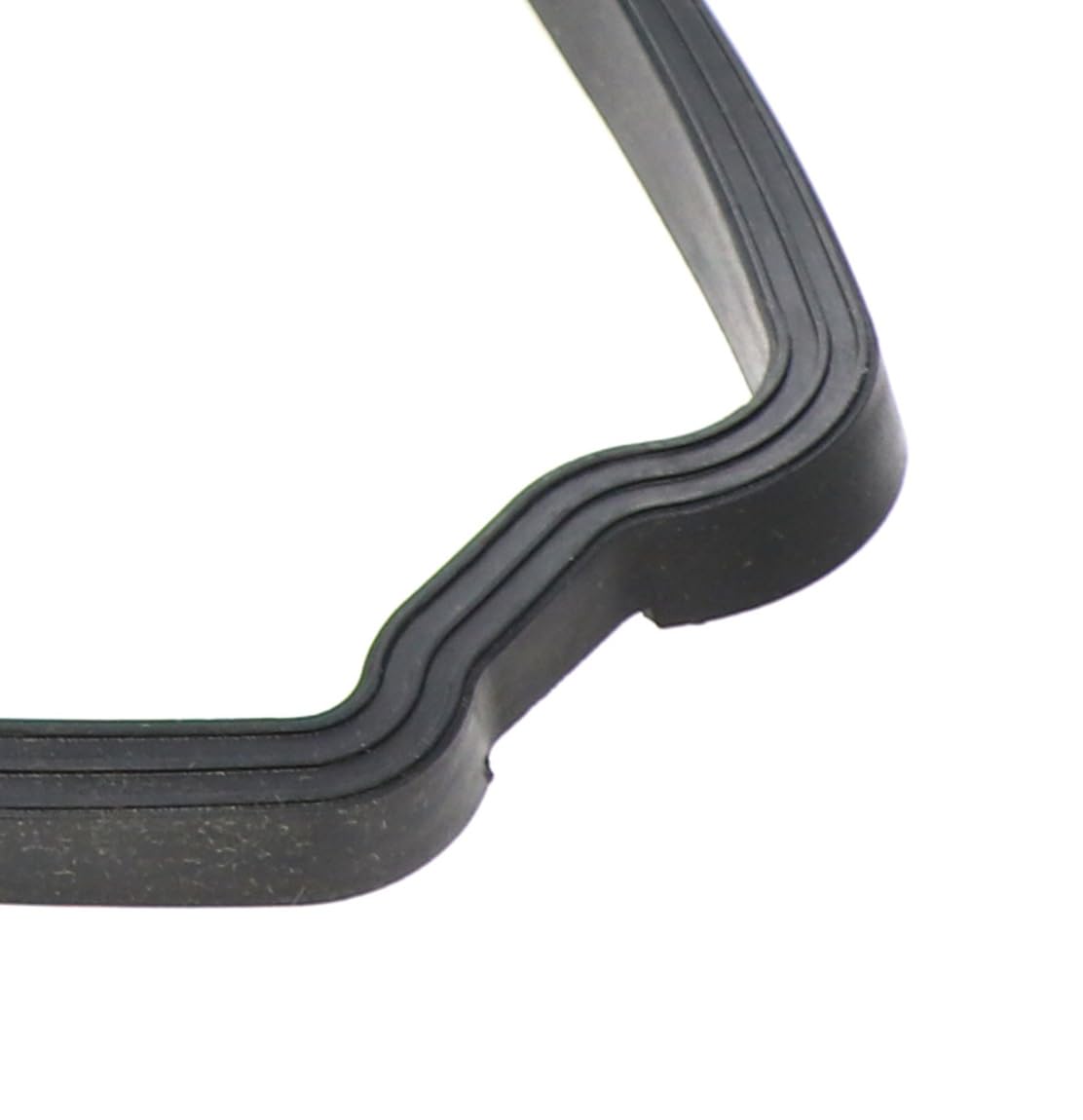 Wix 58845 Transmission Filter