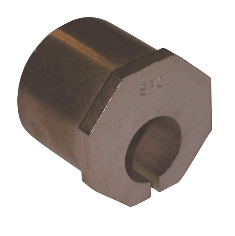 Spc Performance 3/4 Deg. Ford Sleeve
