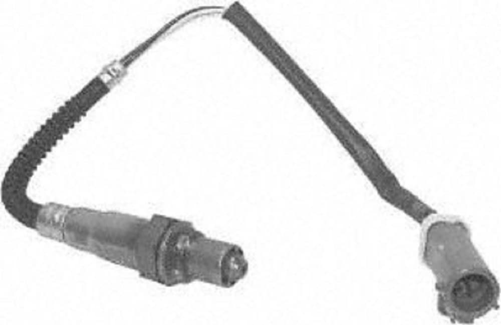 Motorcraft-Dy847 Sensor