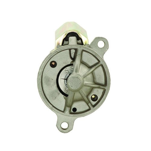 Remy 25388 Premium Remanufactured Starter