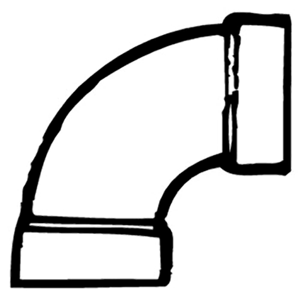 Lasalle Bristol 632253