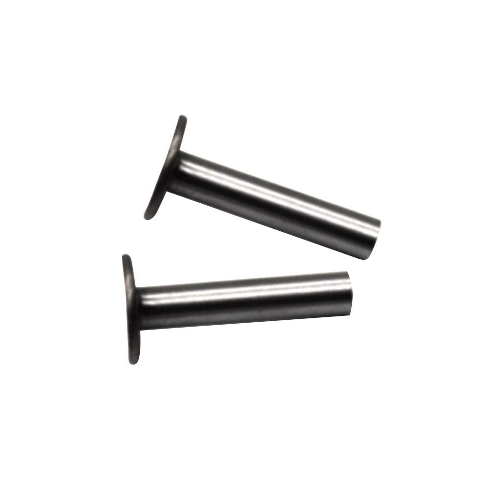 84005207 793880 Camshaft Kit Compatible With B&S 793583 792681 791942 795102 Gasket 697110,795387 Oil Seal & 272475S Gasket W/Fa