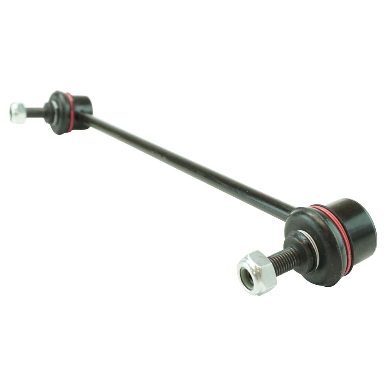 Trq Front Sway Bar Stabilizer Link Set Compatible With 2013-2022 Acura Ilx 2012-2015 Honda Civic