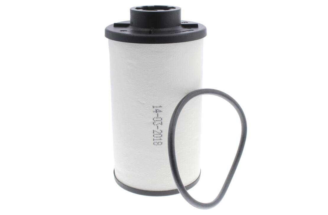 VAICO Hydraulic Filter, automatic transmission V10-0440-1