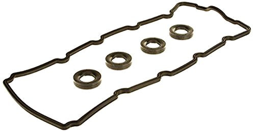 Elring Dichtung Engine Valve Cover Gasket Set