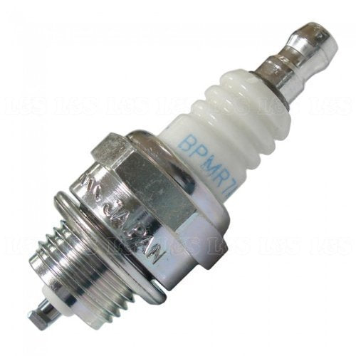 NGK Spark Plugs, BPMR7A