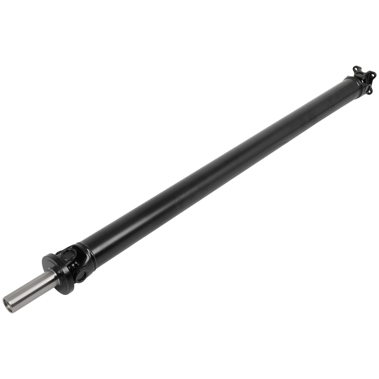 Scitoo?67.25''?Steel Rear Driveshaft Assembly Drive Shaft Prop Shaft For Ford For F-150 For Lincoln Mark Lt 2004-2008,Oe# 946-81
