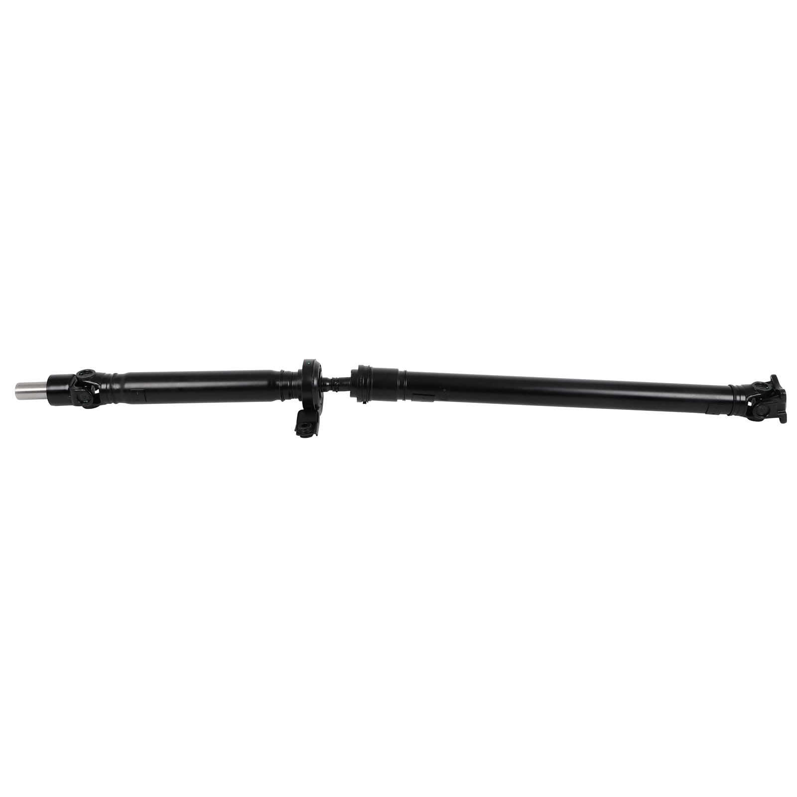 Scitoo?58.5''?Steel Rear Driveshaft Assembly Drive Shaft Prop Shaft For Subaru Legacy 2005-2009,Oe# 27111Ag06A Sk936954 936-954