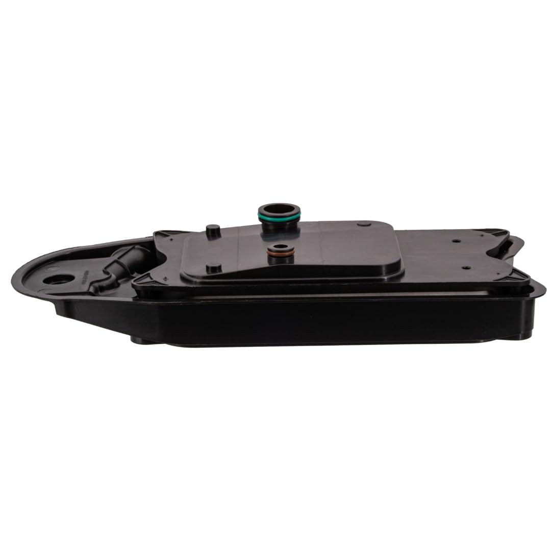 Doc'S Diesel Ram 6.7L Cummins Crankcase Ccv Filter 2007.5-2023 Replaces Cv52001 | Oem Grade Crankcase