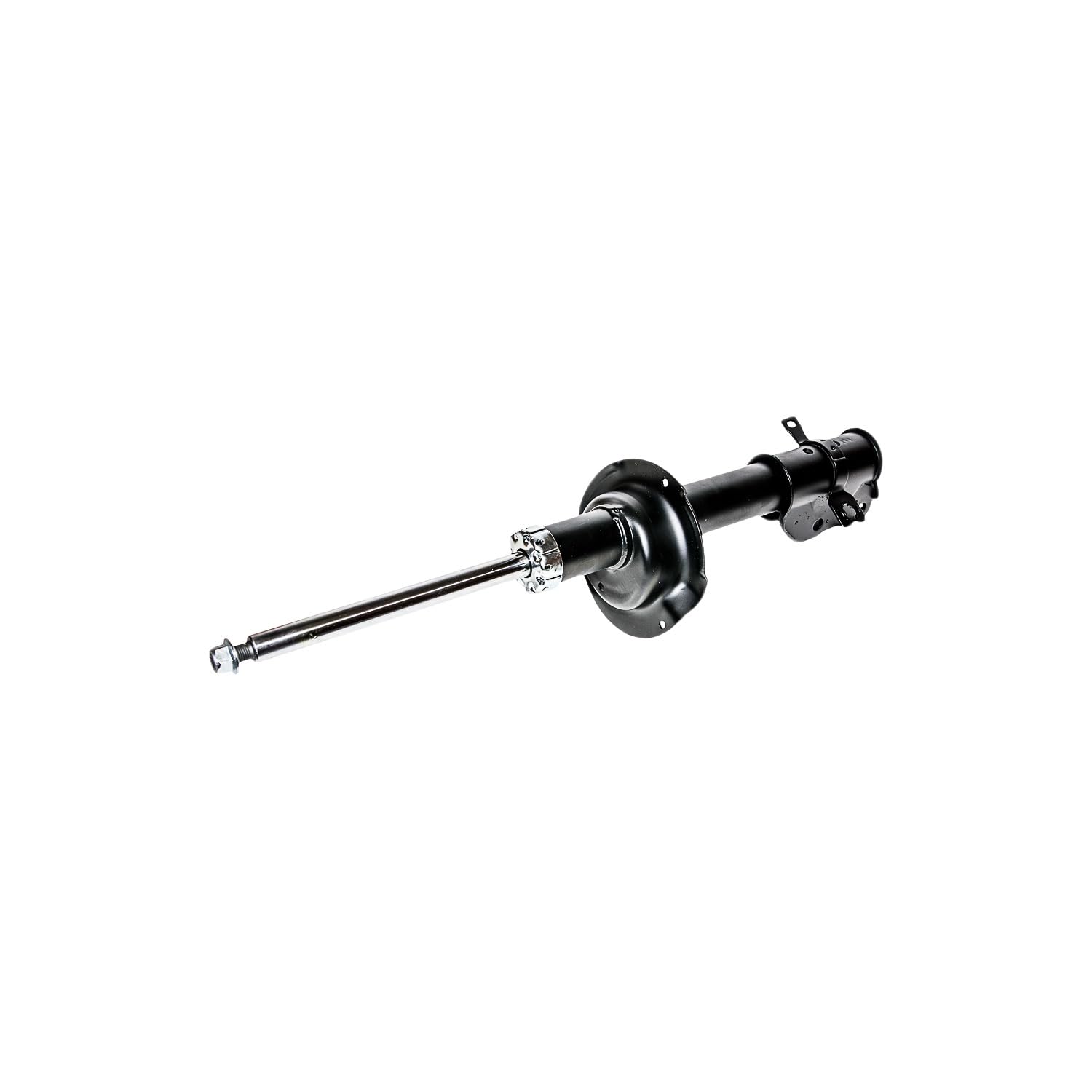 Gabriel G52210 Ultra Front Right Strut For 07-10 Mazda Cx-7 (1 Pack)