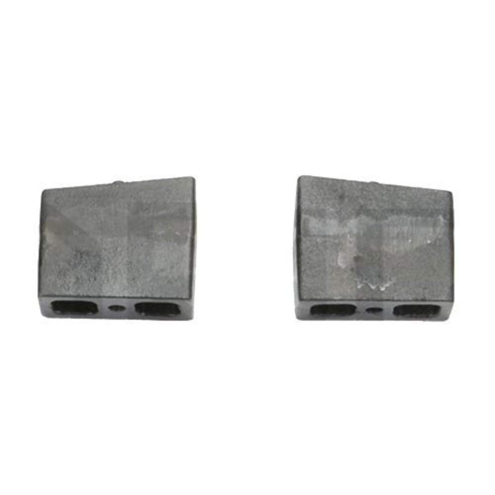 Fabtech FTS22129 6'' Rear Lift System