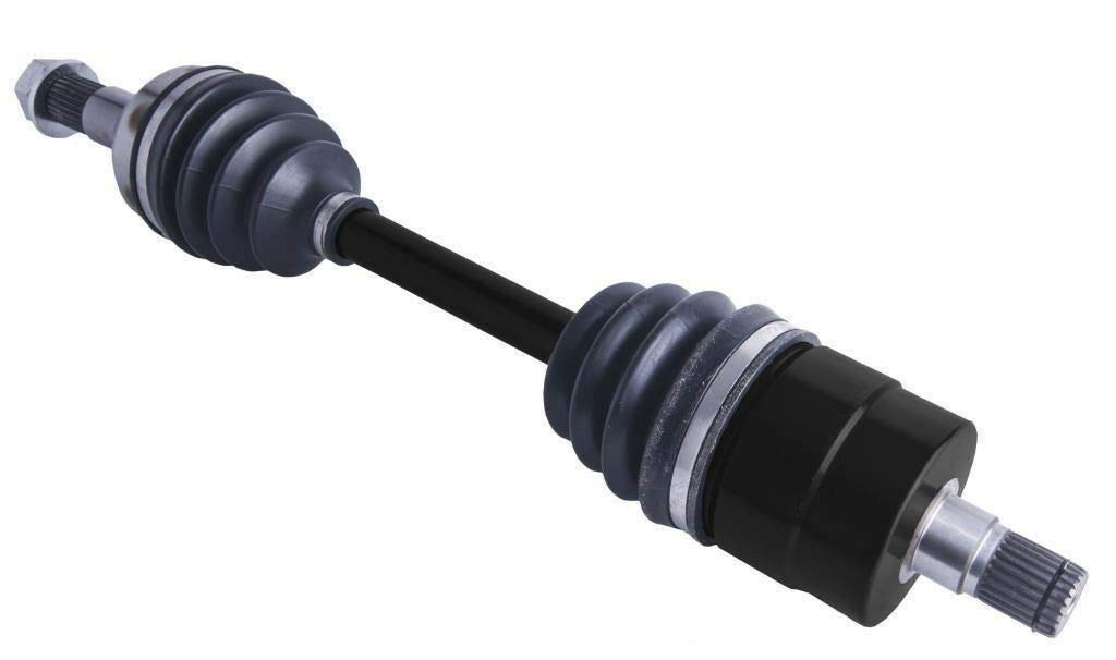 East Lake Axle rear left cv axle for Can Am Renegade 800/1000 2008 2009 2010 2011 2012 2013 2014 2015 2016 2017 2018 2019 2020 2
