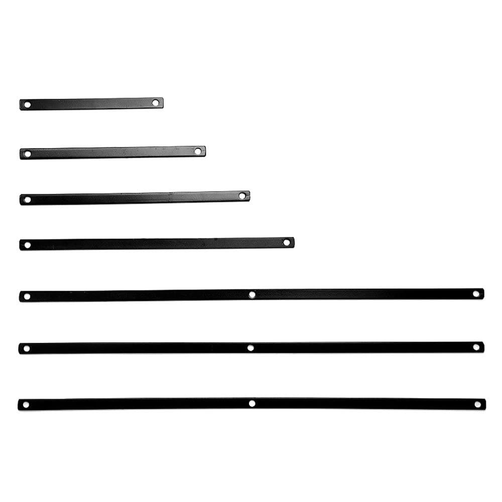 Stromberg Carlson 4000-V Accessory Louver Kit