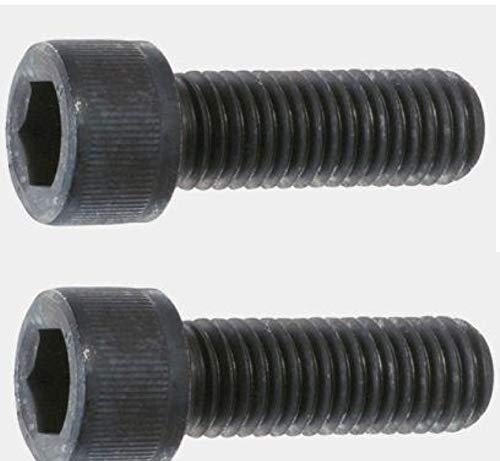 Touren Wheels Screw Kit For C1032602R Center Cap Qty 2
