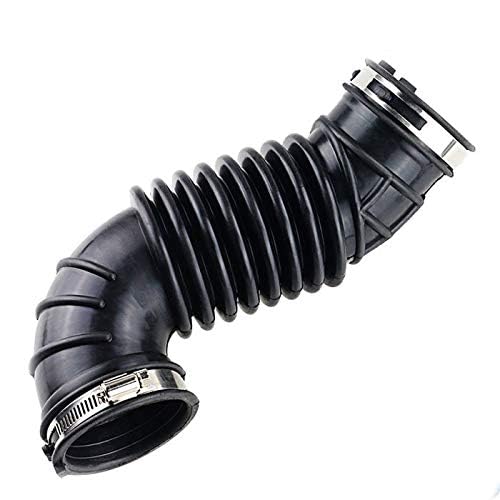 Air Cleaner Intake Outlet Duct Hose For 12-17 Chevy Sonic 1.6L 1.8L 94537633 New